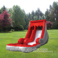 jumping slides manufacturer USA